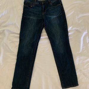 KUT from Kloth Denim